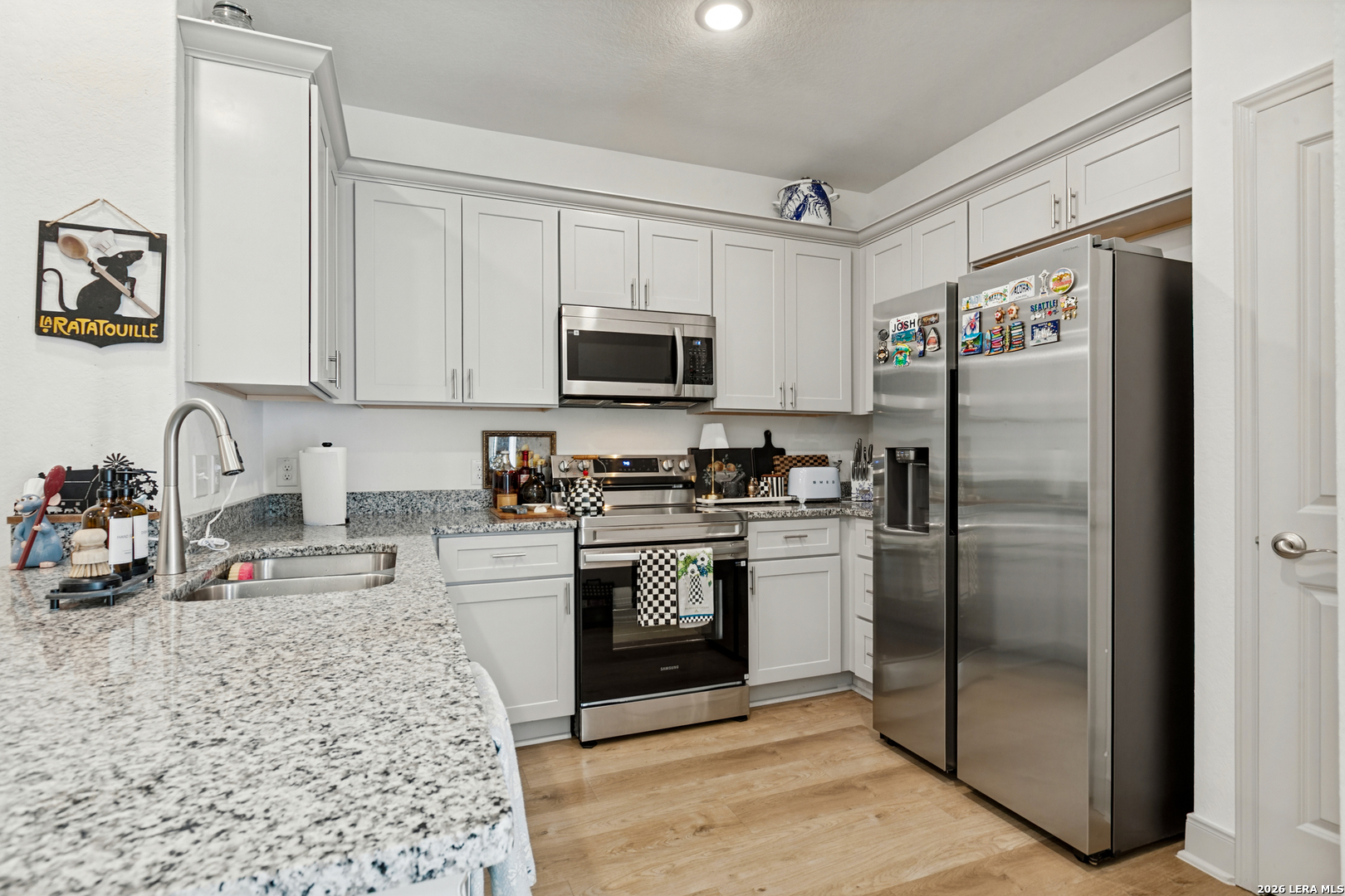 7533 Briarwood, San Antonio, TX 78252