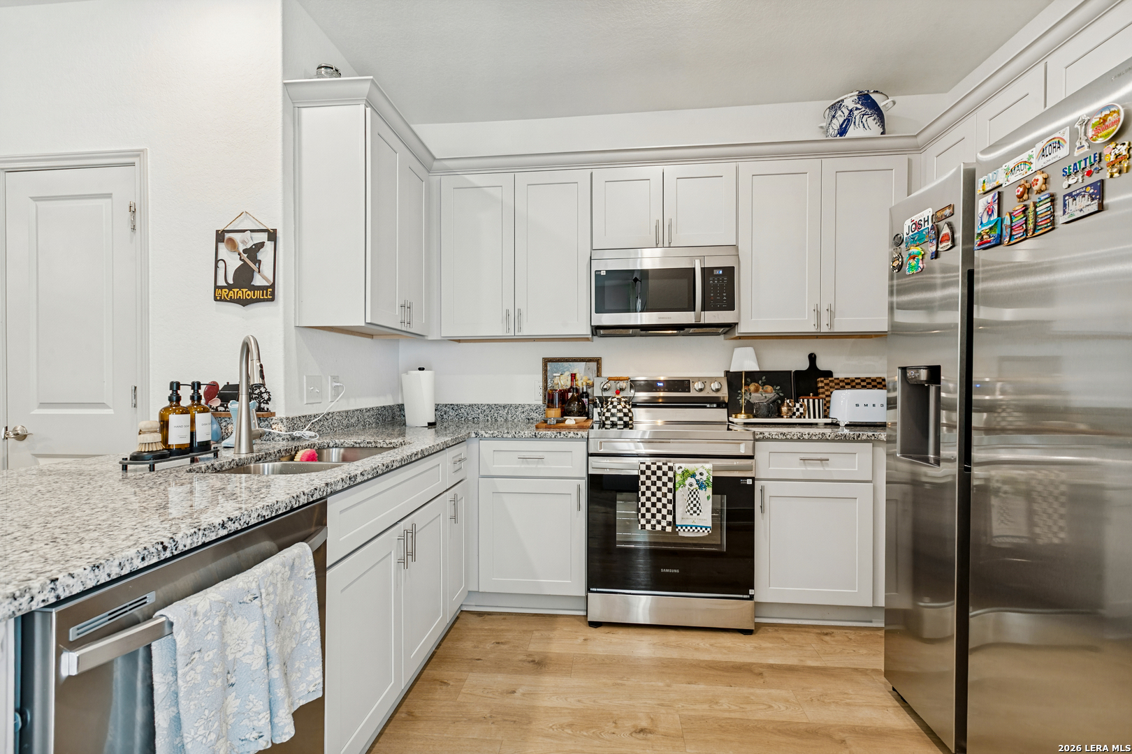 7533 Briarwood, San Antonio, TX 78252