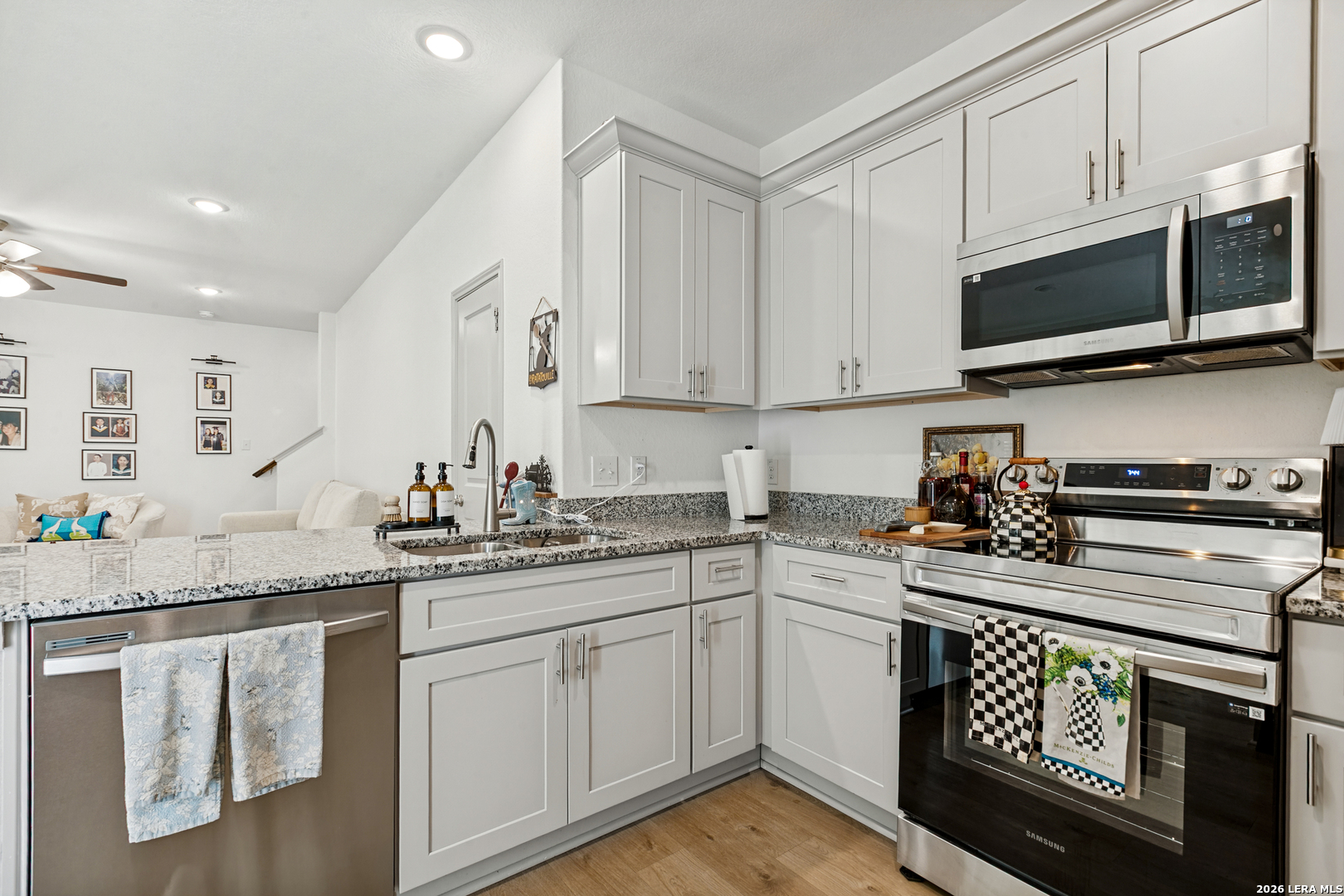 7533 Briarwood, San Antonio, TX 78252