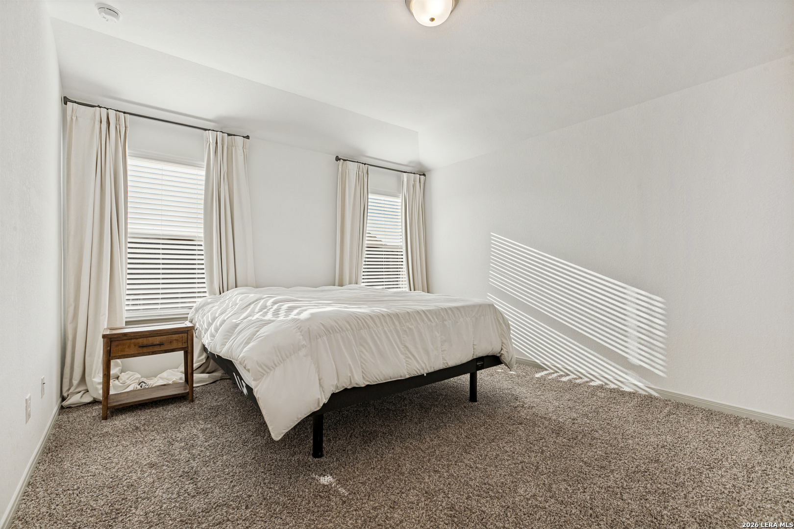 7533 Briarwood, San Antonio, TX 78252