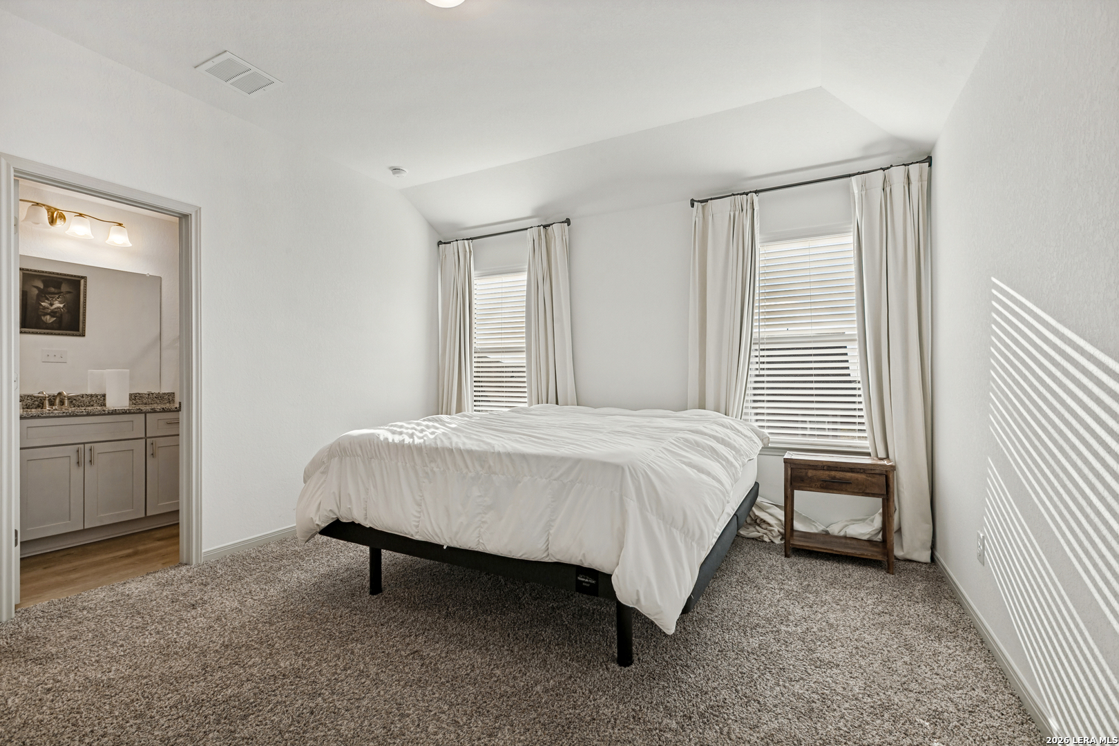 7533 Briarwood, San Antonio, TX 78252