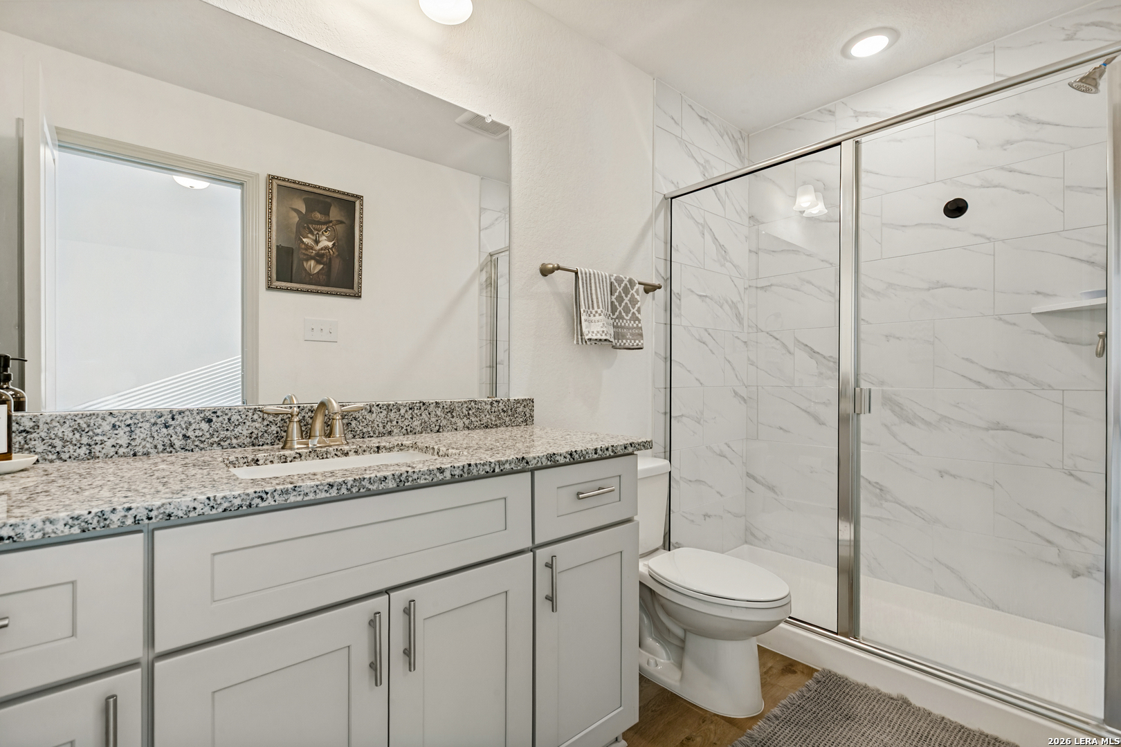 7533 Briarwood, San Antonio, TX 78252