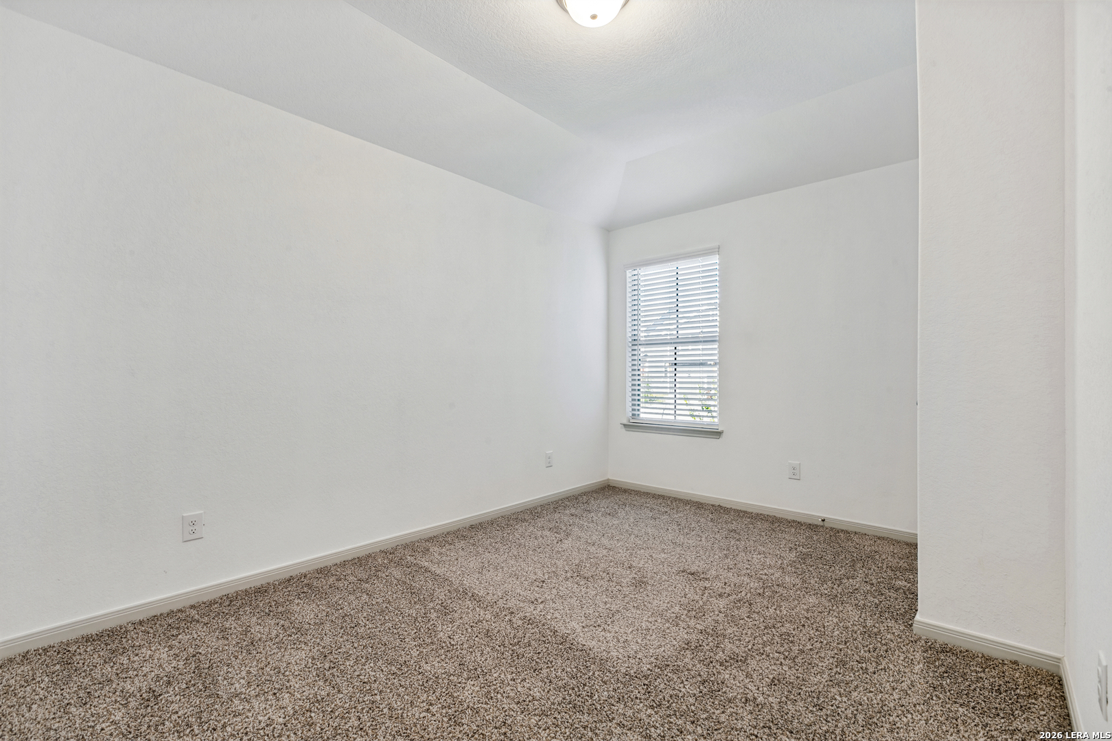 7533 Briarwood, San Antonio, TX 78252