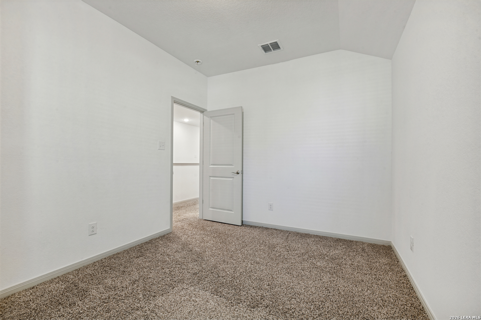 7533 Briarwood, San Antonio, TX 78252