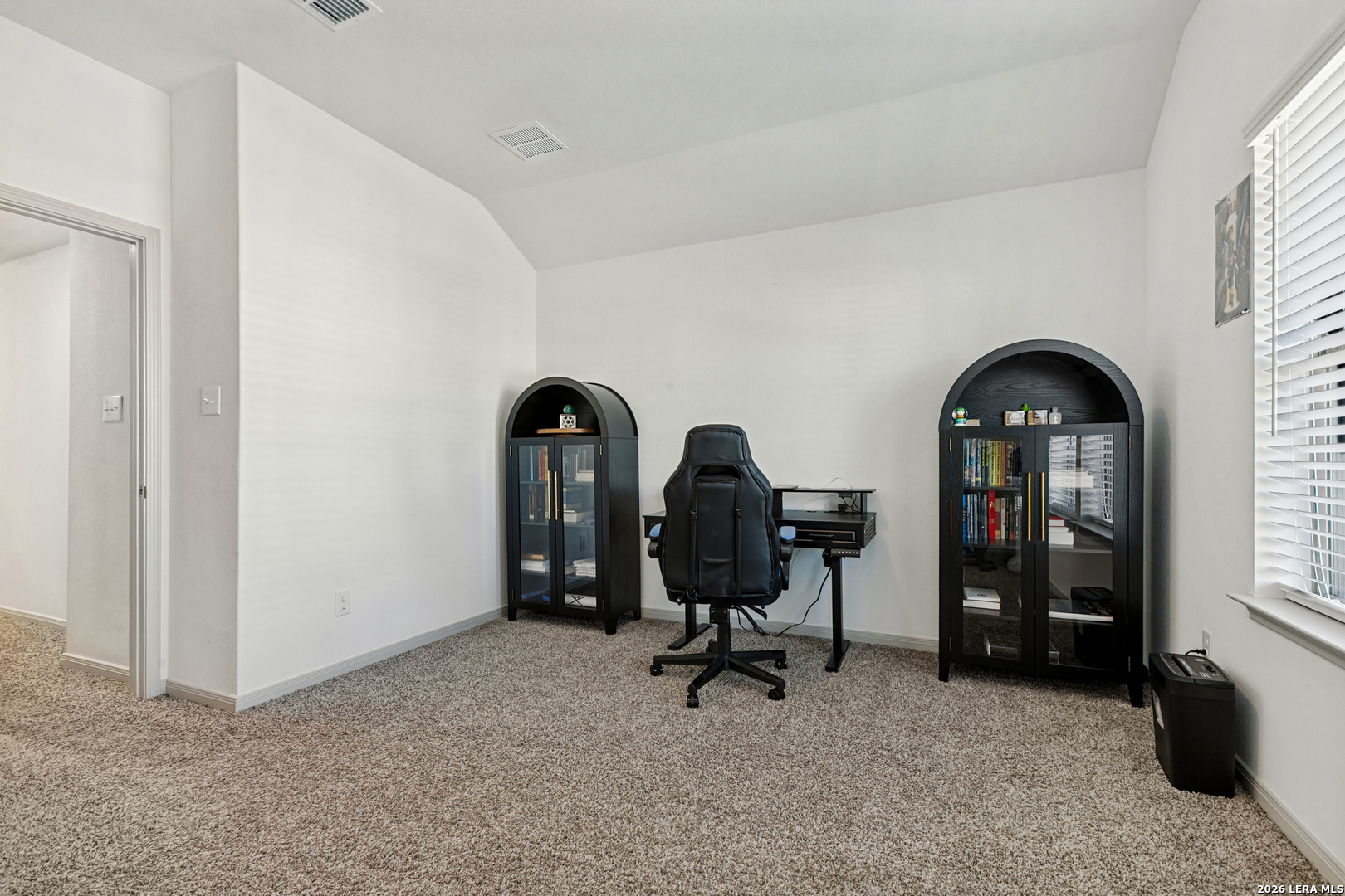 7533 Briarwood, San Antonio, TX 78252