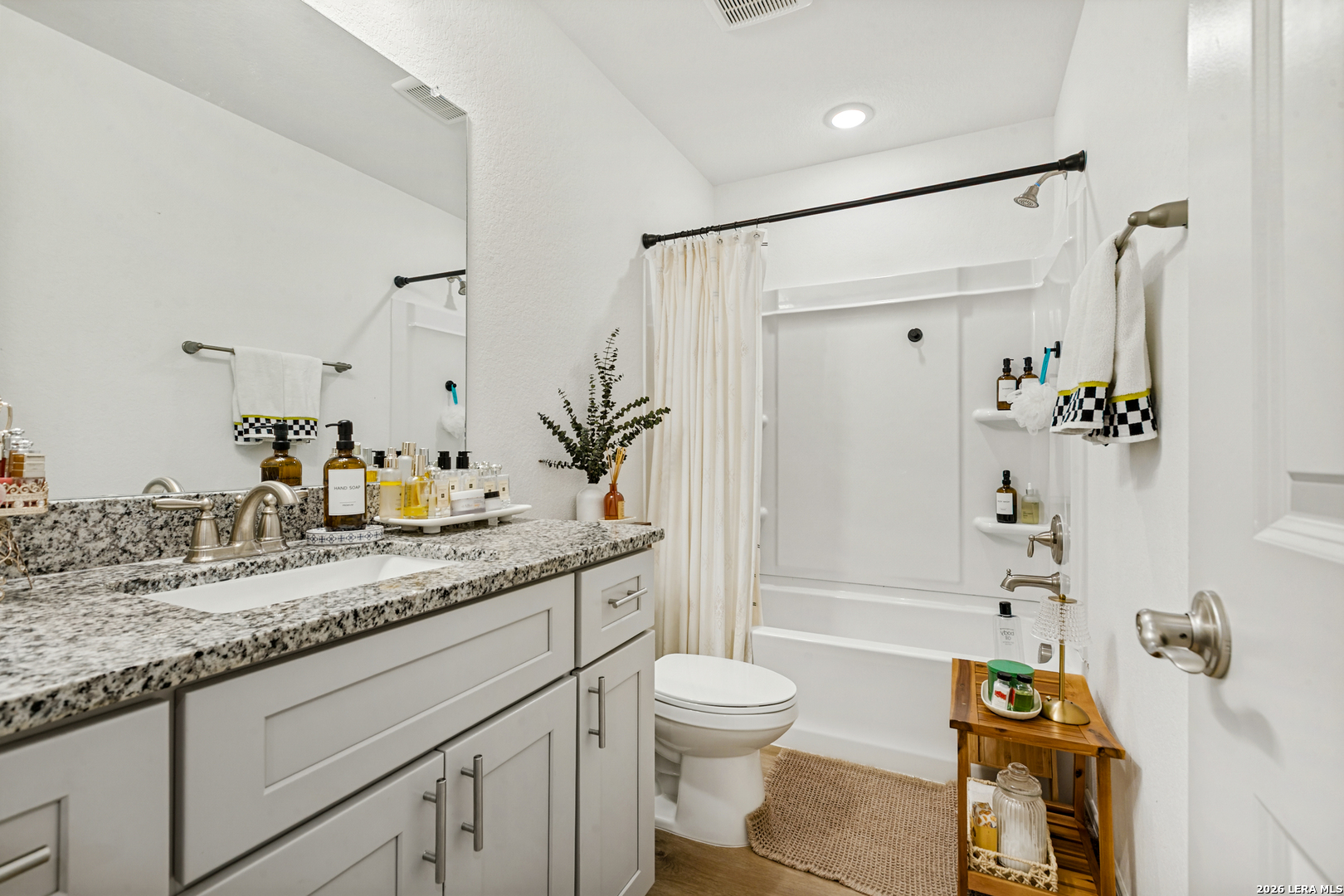 7533 Briarwood, San Antonio, TX 78252