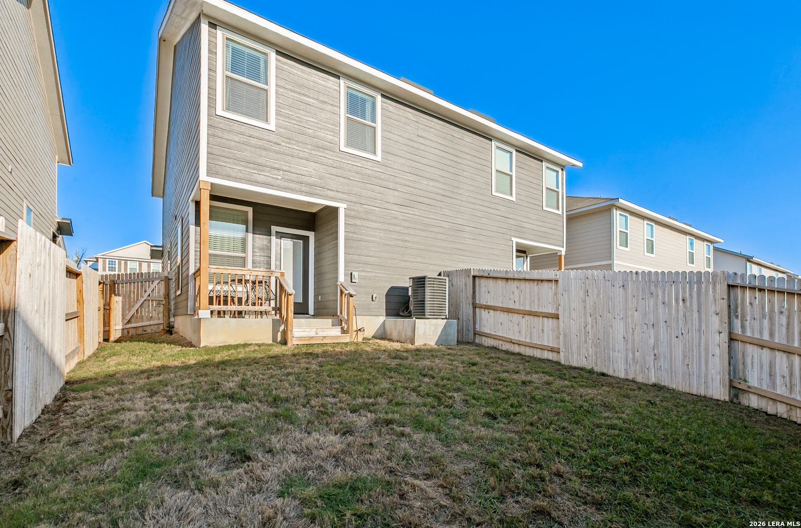7533 Briarwood, San Antonio, TX 78252