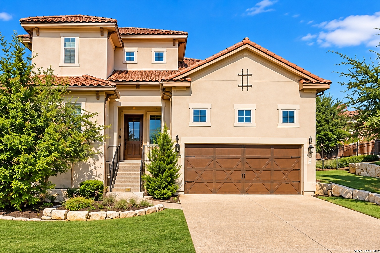 Property photo for 24510 Via Vizcaya, San Antonio, TX