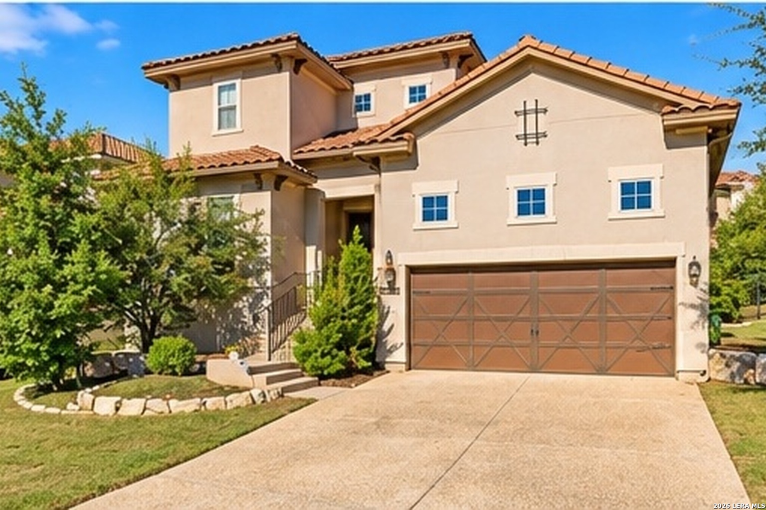 24510 Via Vizcaya, San Antonio, TX 78260