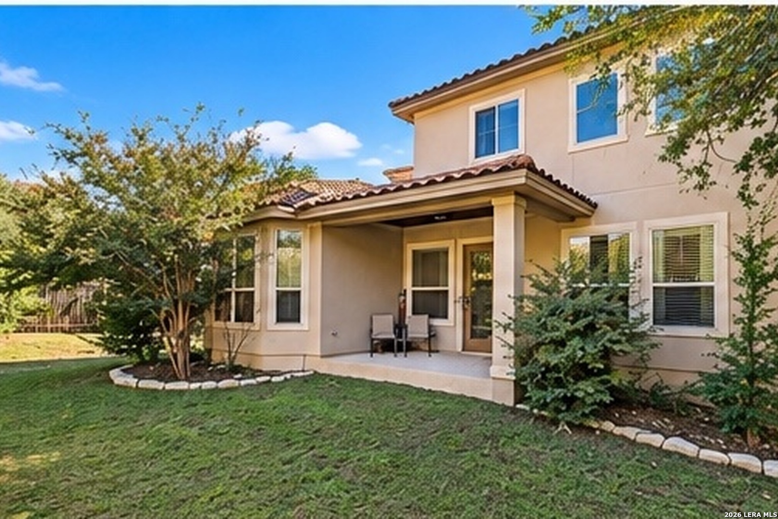 24510 Via Vizcaya, San Antonio, TX 78260
