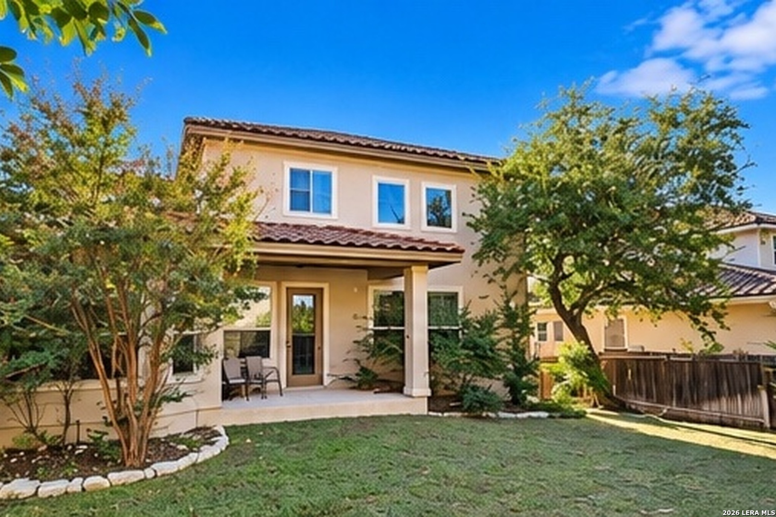 24510 Via Vizcaya, San Antonio, TX 78260