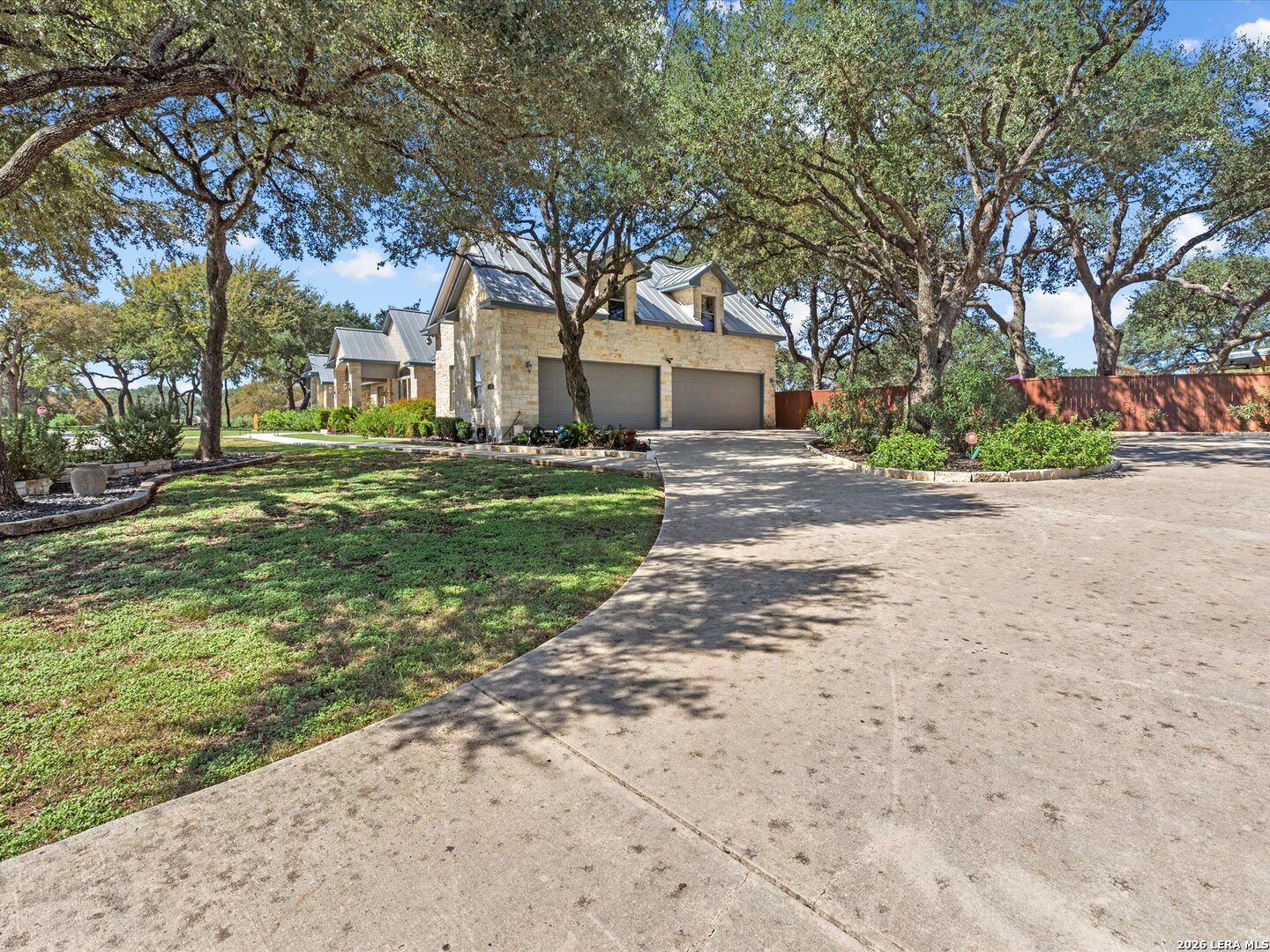 627 RIVER CHASE WAY, New Braunfels, TX 78132
