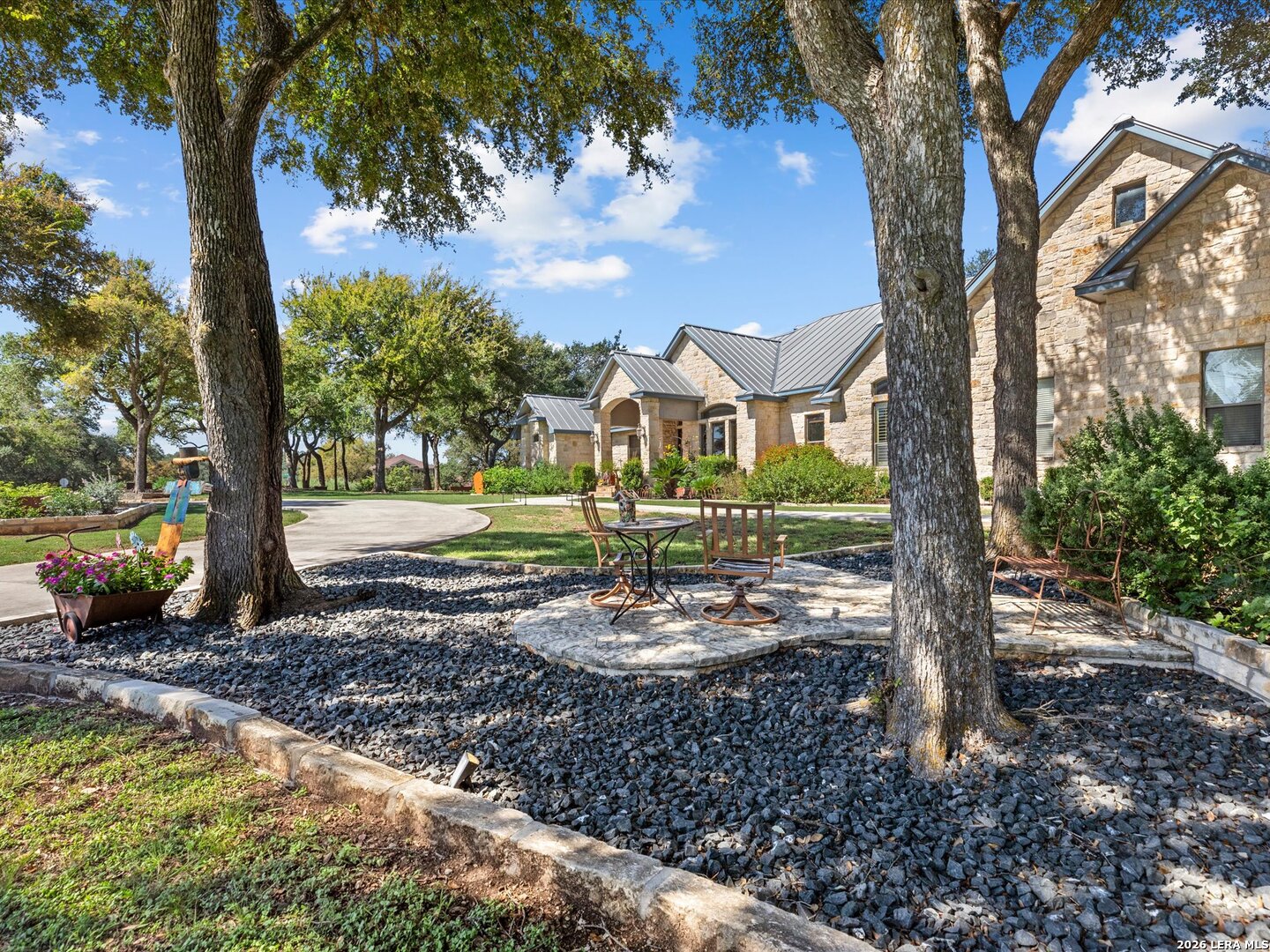 627 RIVER CHASE WAY, New Braunfels, TX 78132