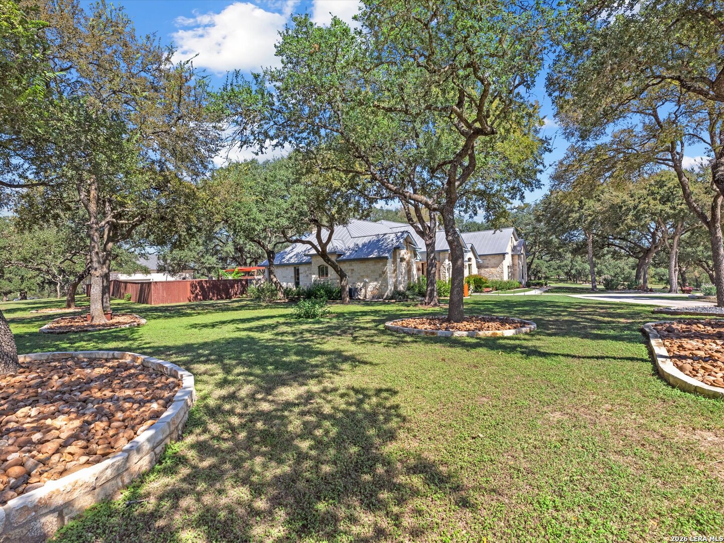 627 RIVER CHASE WAY, New Braunfels, TX 78132