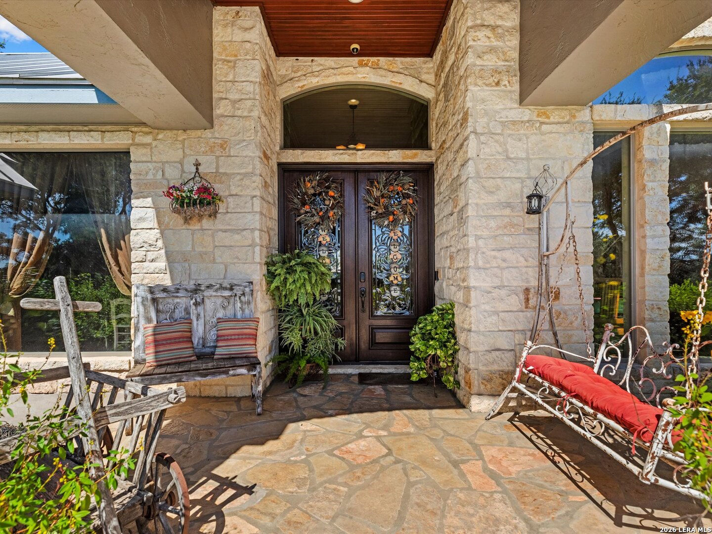 627 RIVER CHASE WAY, New Braunfels, TX 78132