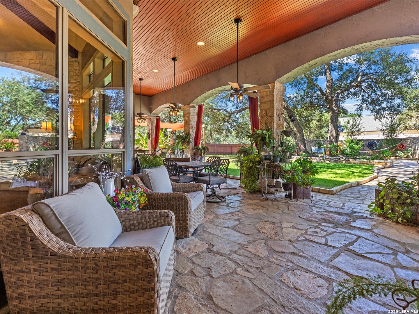 627 RIVER CHASE WAY, New Braunfels, TX 78132