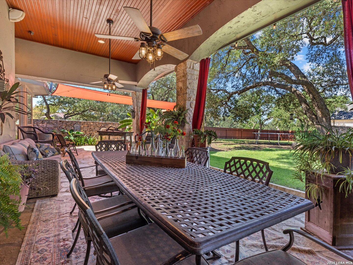 627 RIVER CHASE WAY, New Braunfels, TX 78132