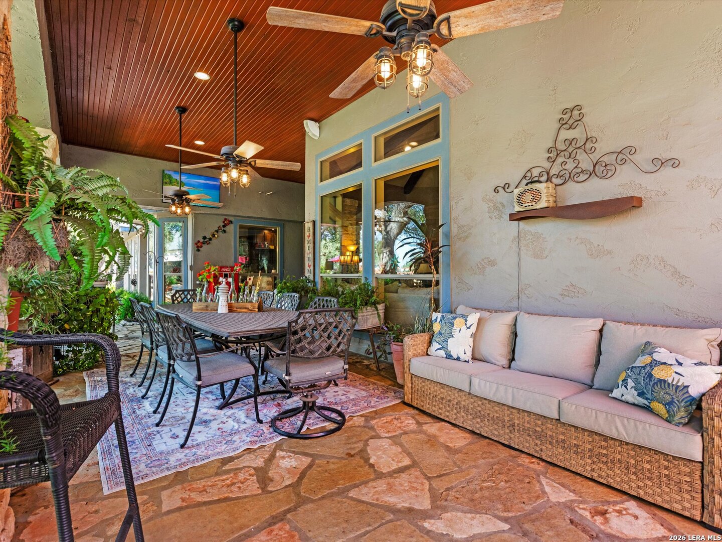 627 RIVER CHASE WAY, New Braunfels, TX 78132