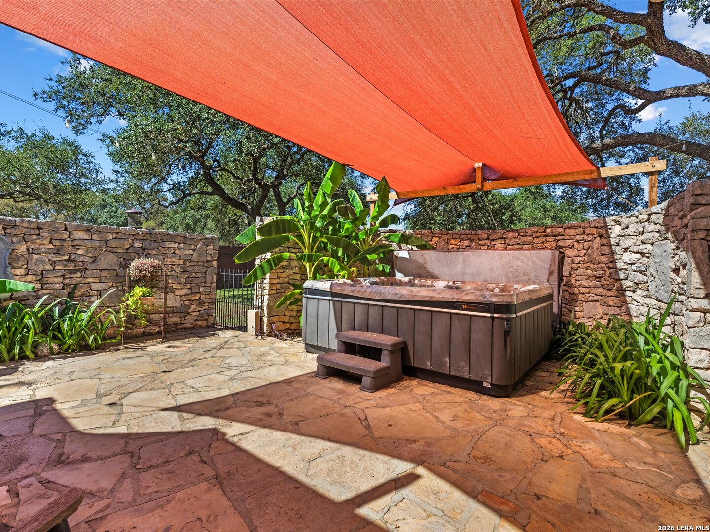 627 RIVER CHASE WAY, New Braunfels, TX 78132