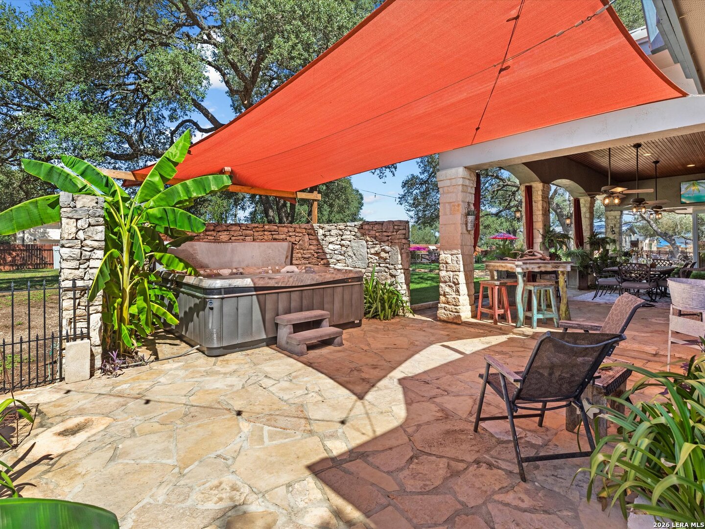 627 RIVER CHASE WAY, New Braunfels, TX 78132