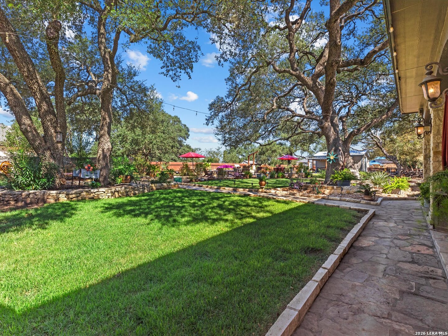 627 RIVER CHASE WAY, New Braunfels, TX 78132