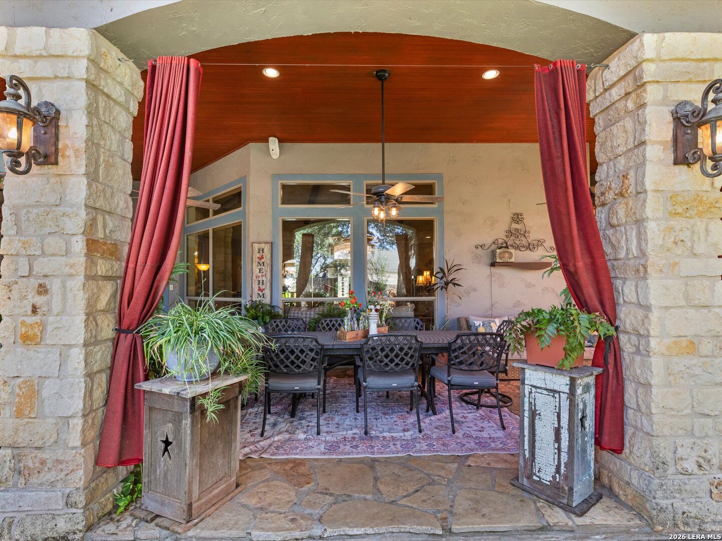 627 RIVER CHASE WAY, New Braunfels, TX 78132