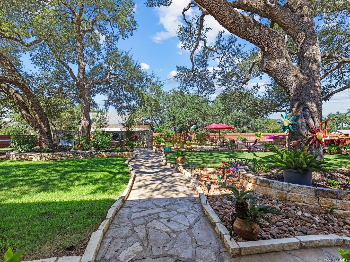 627 RIVER CHASE WAY, New Braunfels, TX 78132