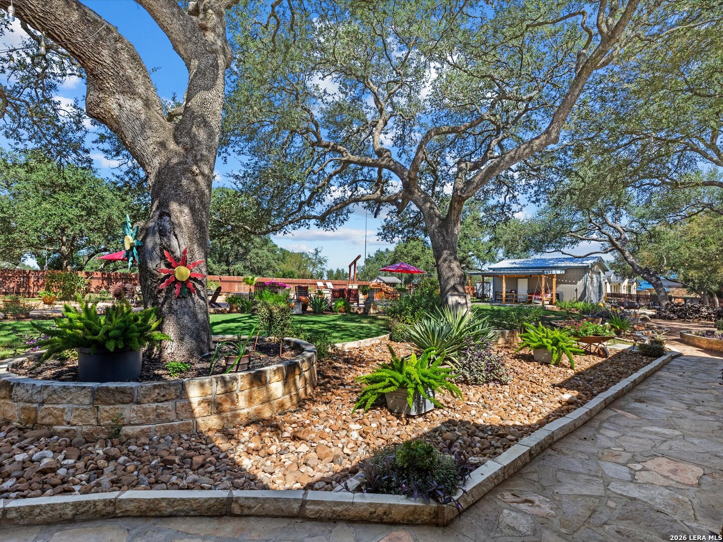 627 RIVER CHASE WAY, New Braunfels, TX 78132