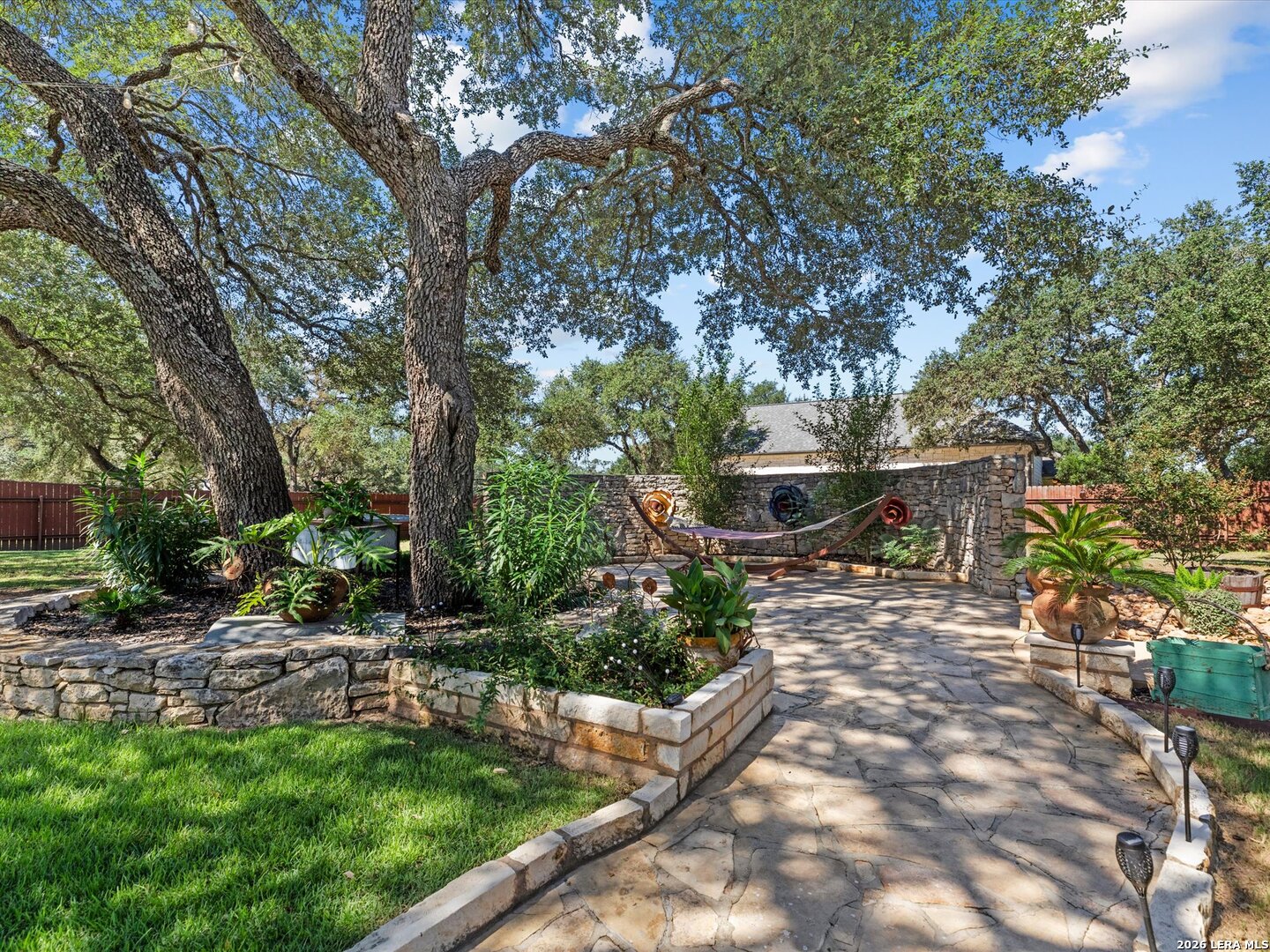 627 RIVER CHASE WAY, New Braunfels, TX 78132