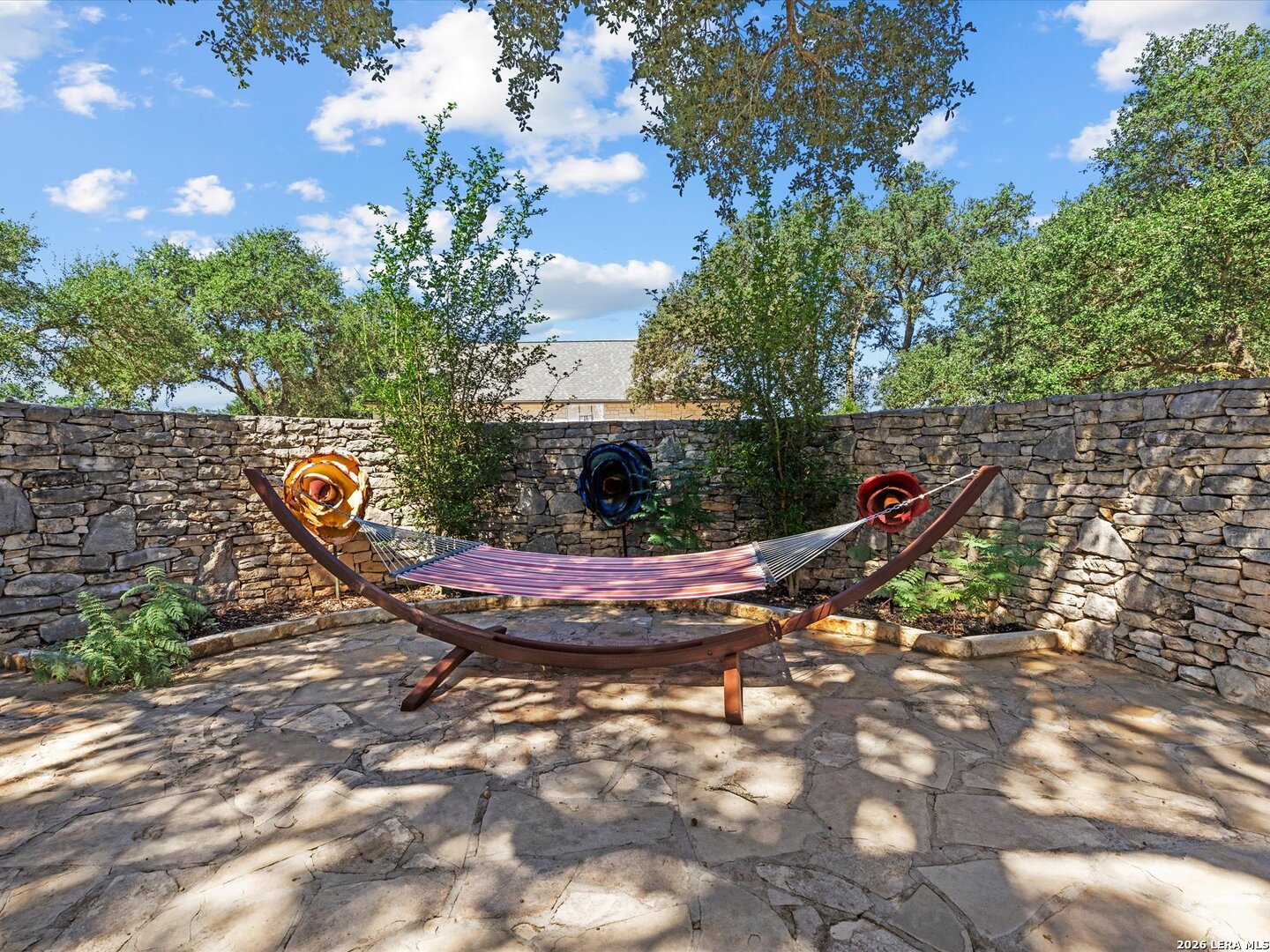 627 RIVER CHASE WAY, New Braunfels, TX 78132