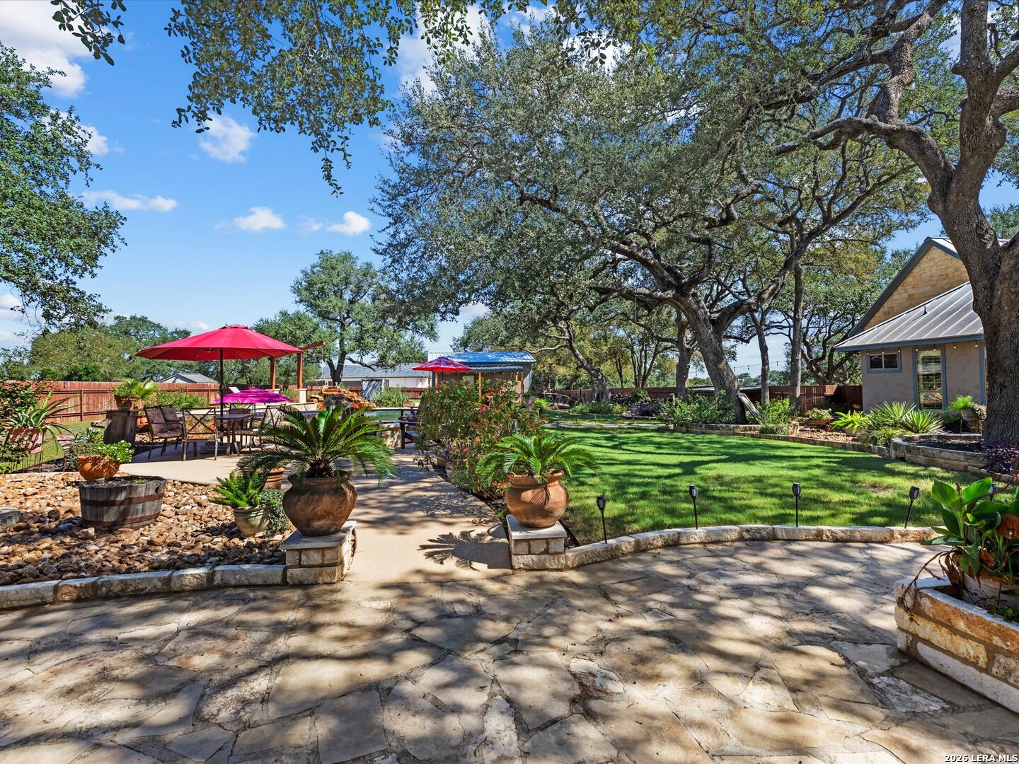 627 RIVER CHASE WAY, New Braunfels, TX 78132