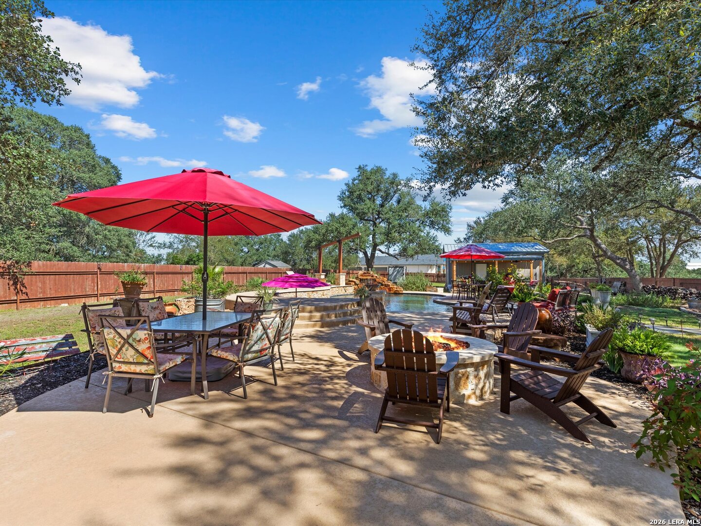 627 RIVER CHASE WAY, New Braunfels, TX 78132