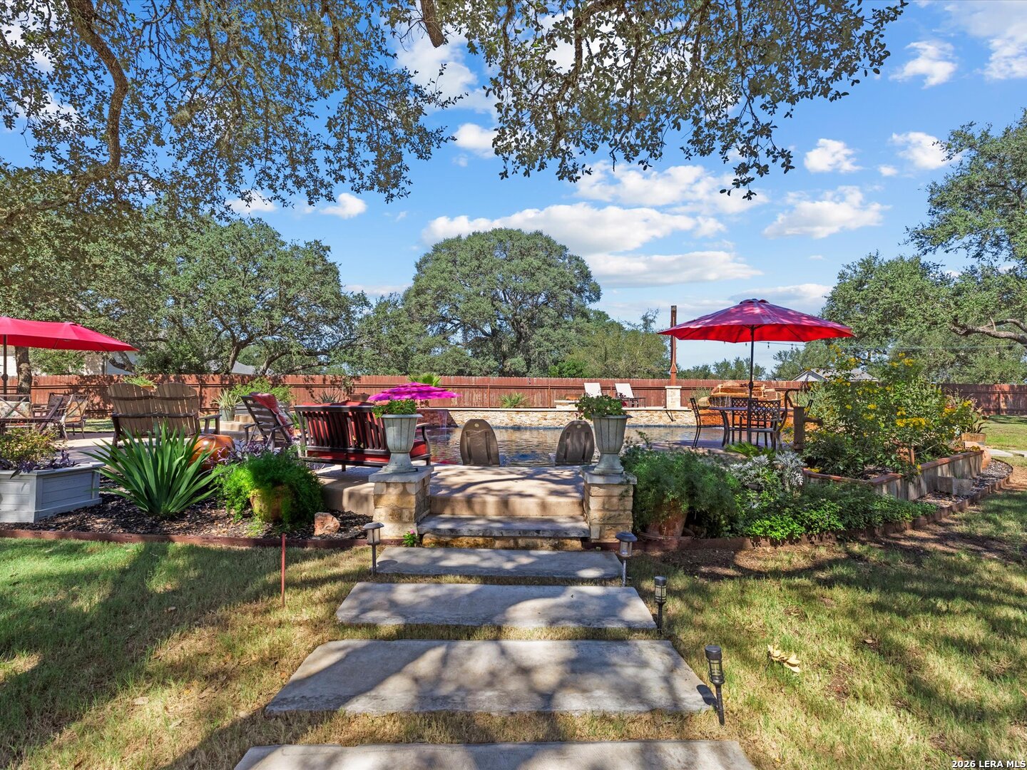 627 RIVER CHASE WAY, New Braunfels, TX 78132