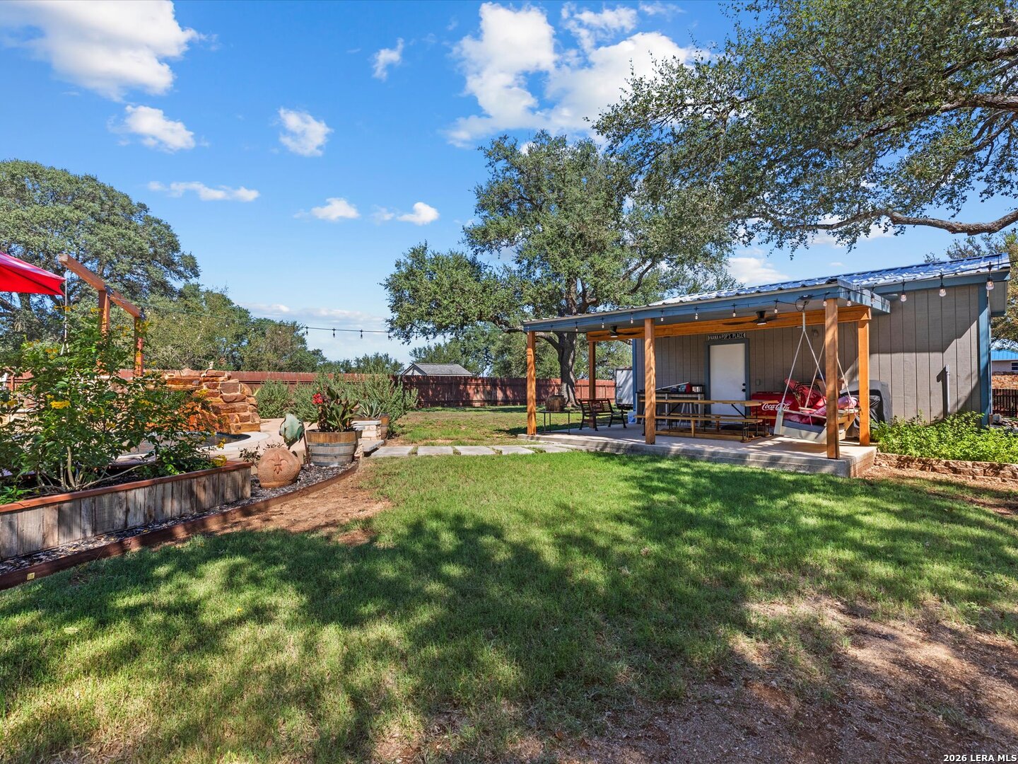 627 RIVER CHASE WAY, New Braunfels, TX 78132
