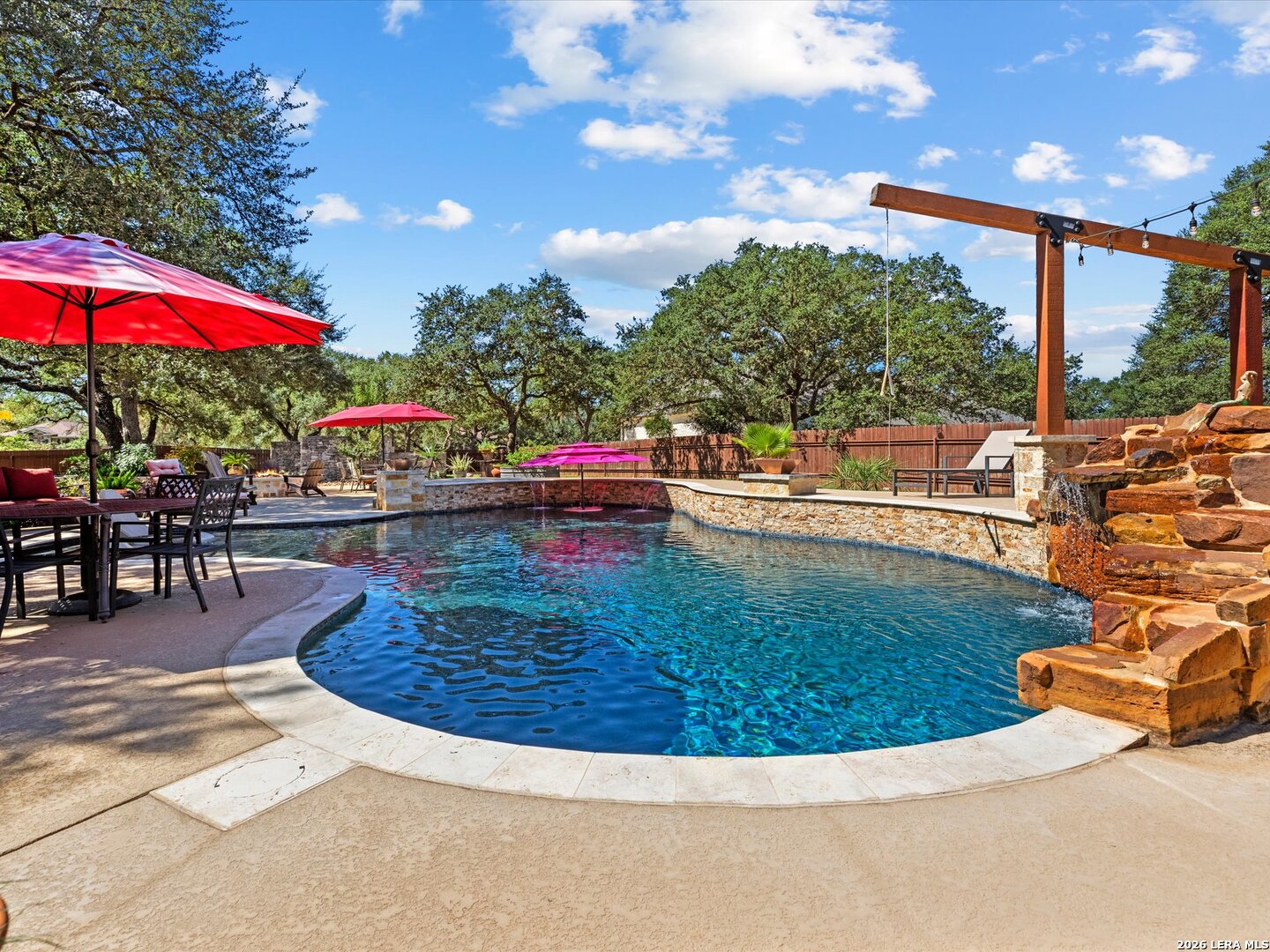 627 RIVER CHASE WAY, New Braunfels, TX 78132