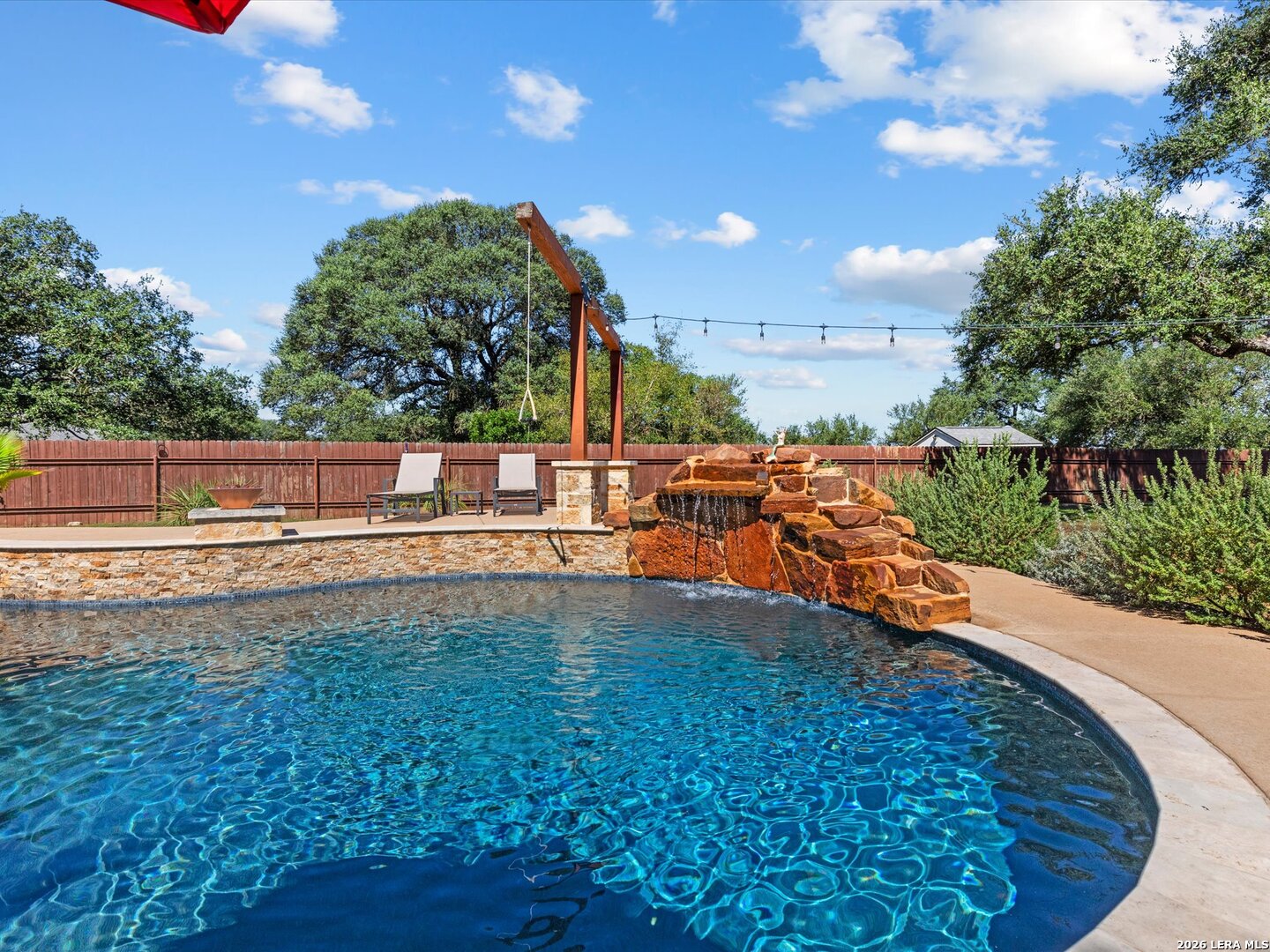 627 RIVER CHASE WAY, New Braunfels, TX 78132