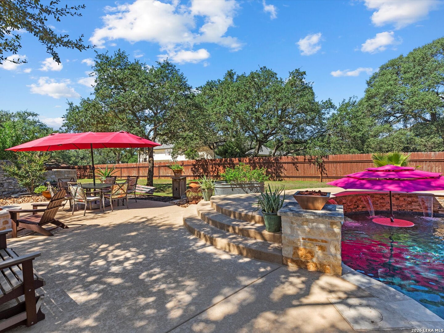627 RIVER CHASE WAY, New Braunfels, TX 78132