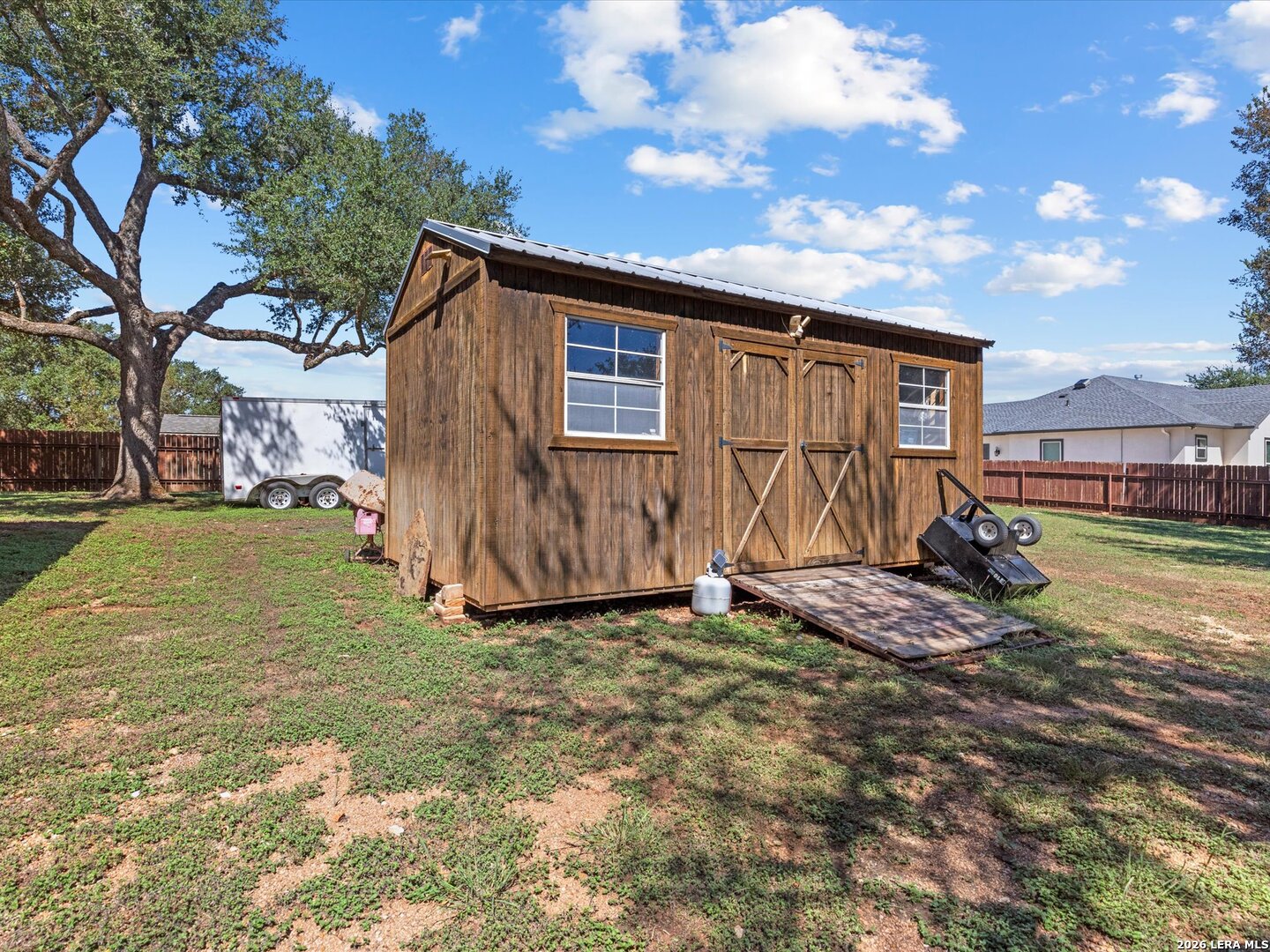 627 RIVER CHASE WAY, New Braunfels, TX 78132
