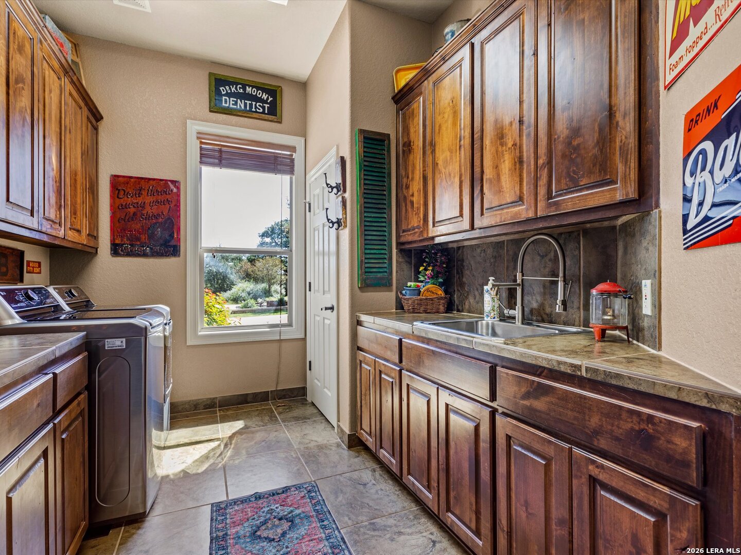 627 RIVER CHASE WAY, New Braunfels, TX 78132