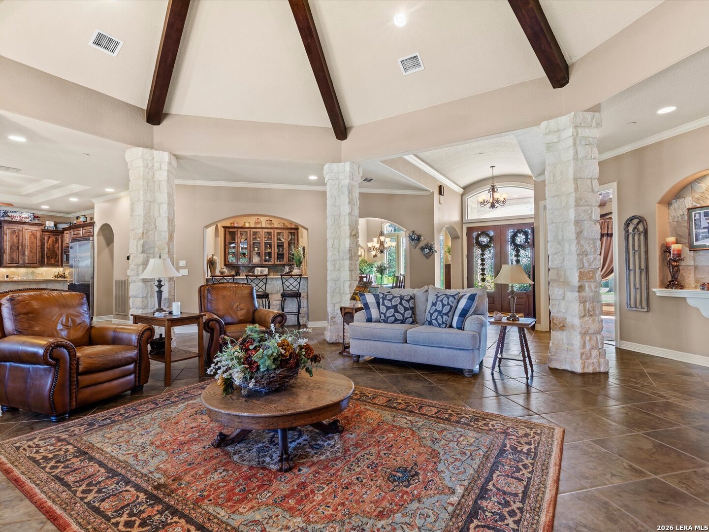 627 RIVER CHASE WAY, New Braunfels, TX 78132