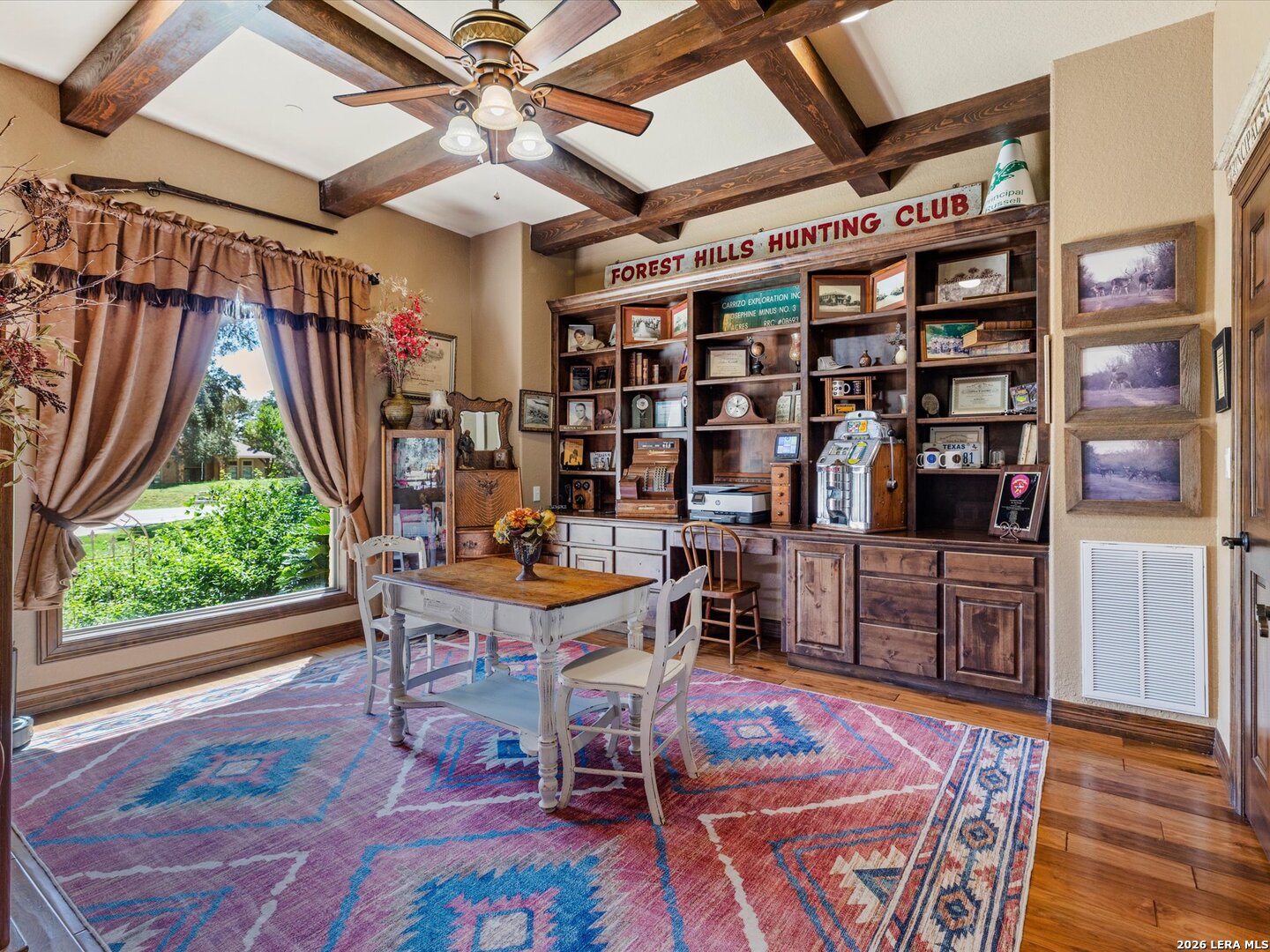 Study/Office