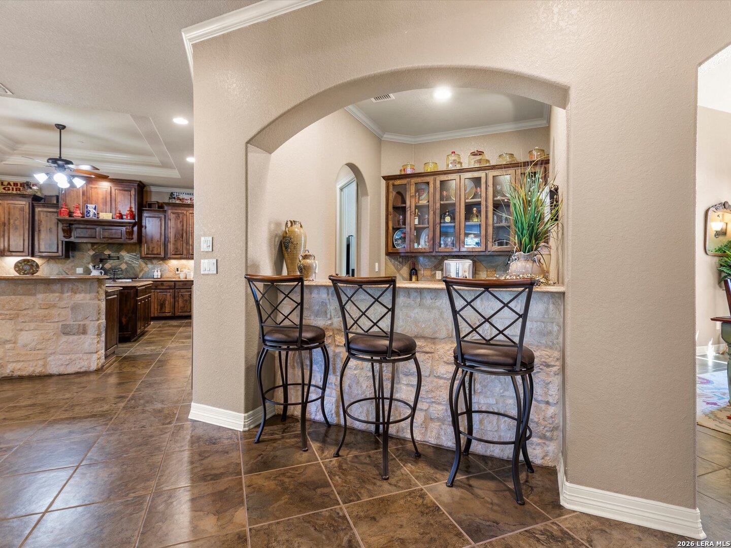 627 RIVER CHASE WAY, New Braunfels, TX 78132
