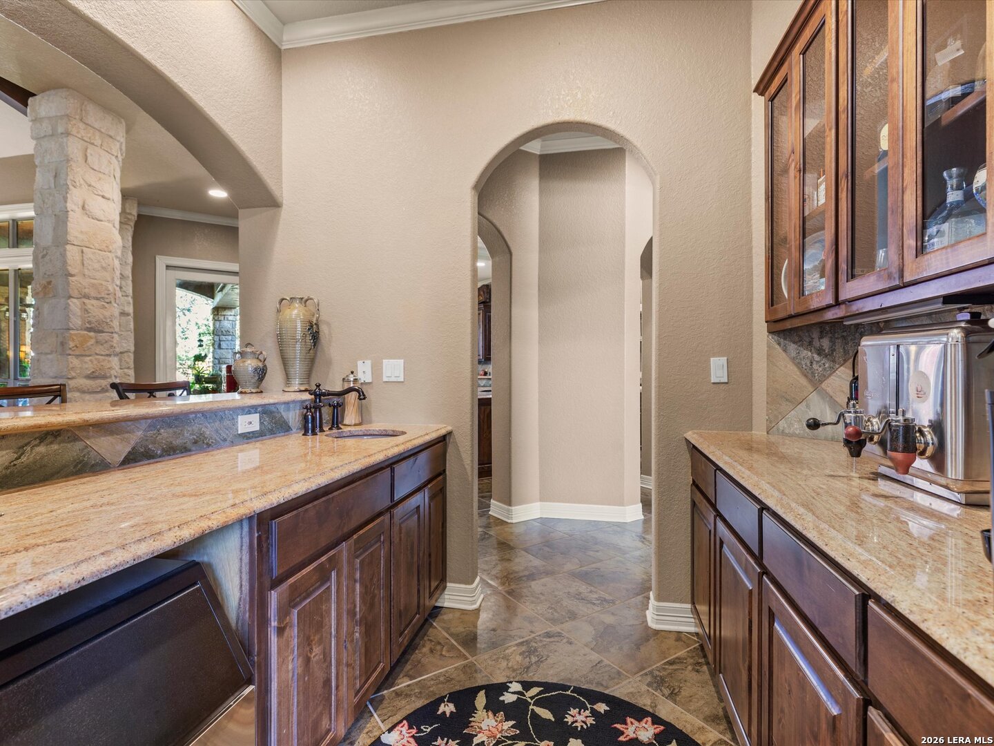 627 RIVER CHASE WAY, New Braunfels, TX 78132