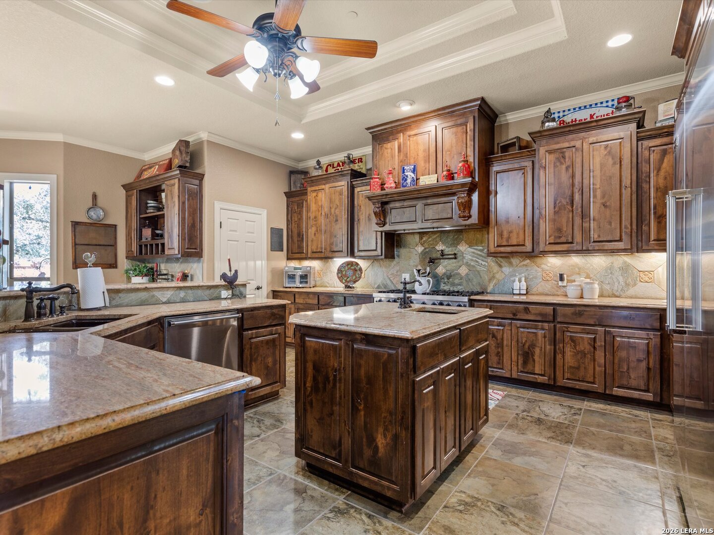 627 RIVER CHASE WAY, New Braunfels, TX 78132