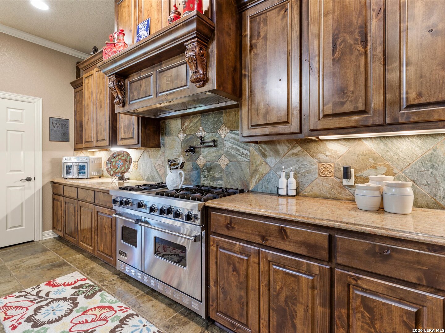 627 RIVER CHASE WAY, New Braunfels, TX 78132