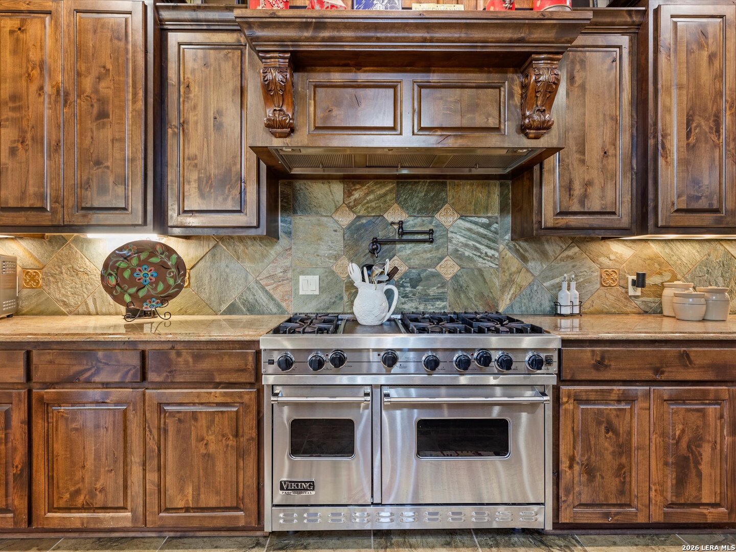 627 RIVER CHASE WAY, New Braunfels, TX 78132