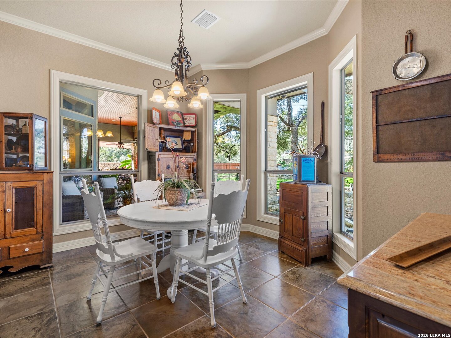 627 RIVER CHASE WAY, New Braunfels, TX 78132