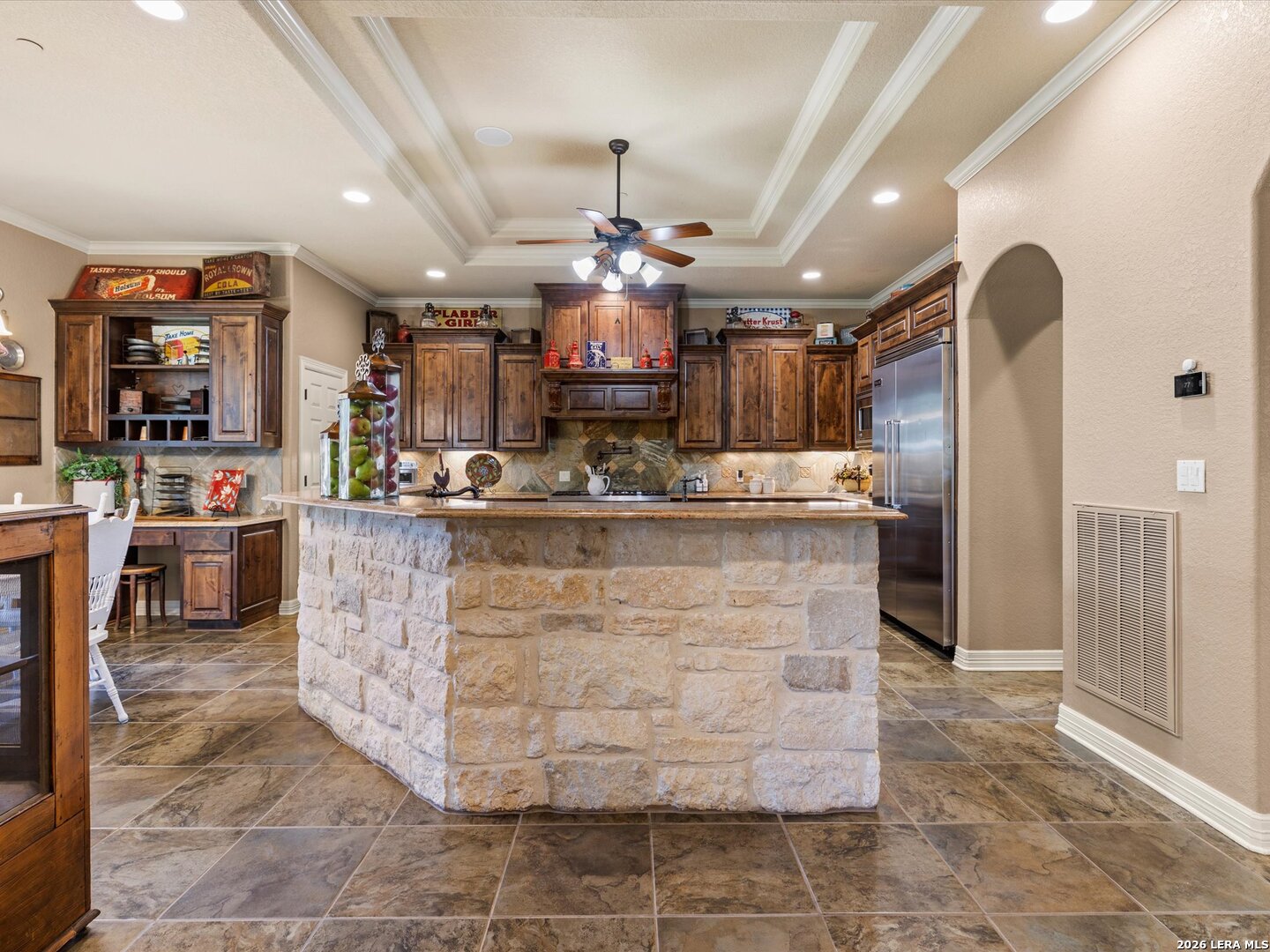 627 RIVER CHASE WAY, New Braunfels, TX 78132