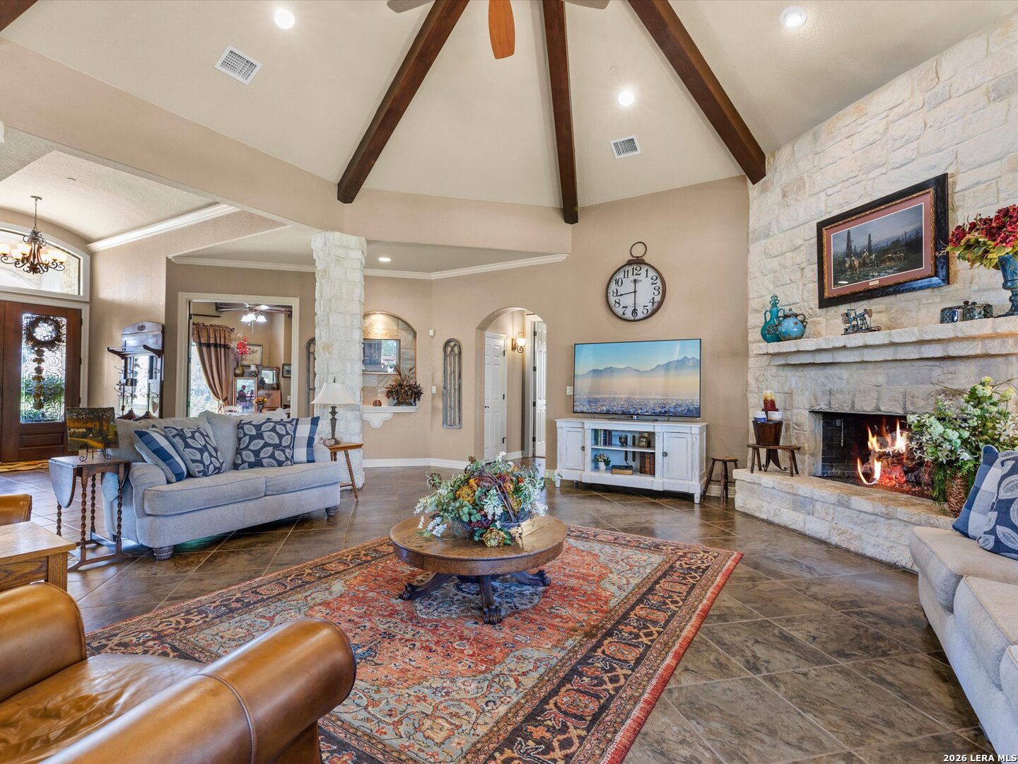 627 RIVER CHASE WAY, New Braunfels, TX 78132