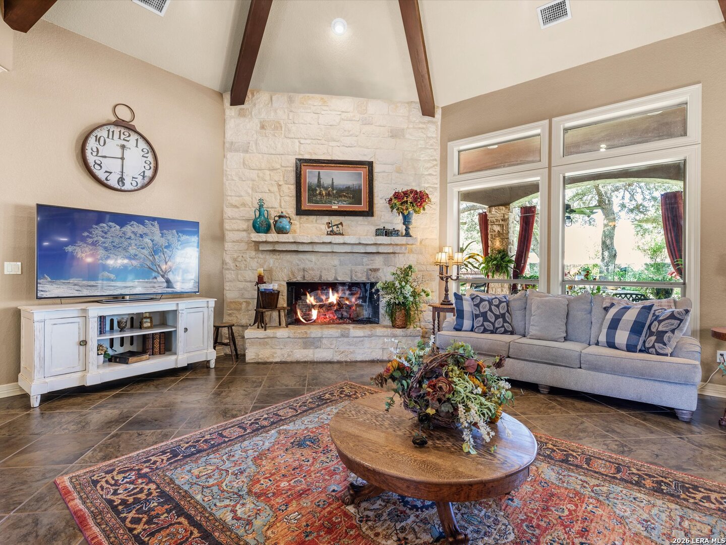 627 RIVER CHASE WAY, New Braunfels, TX 78132